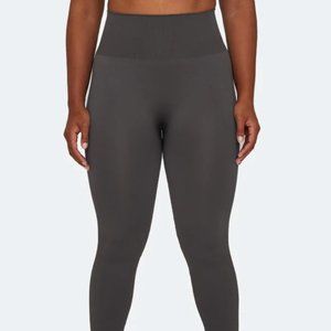 SCULPTFLEX® LEGGINGS - CONCRETE JUNGLE